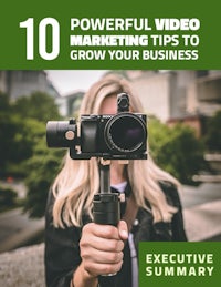 10 powerful video marketing tips to grow your business